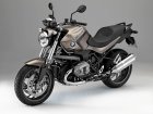 BMW R 1200R